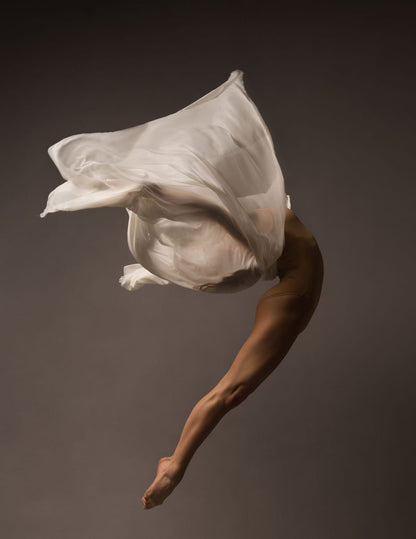 variant-27x35_no-margin