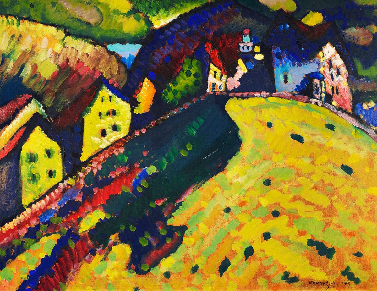 variant-27x35_no-margin