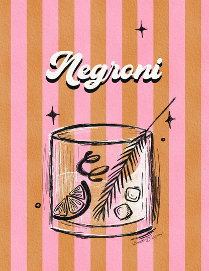variant-27x35_no-margin
