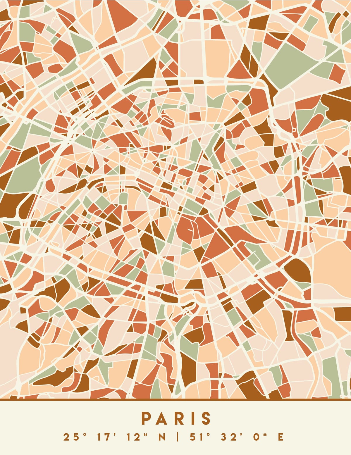 variant-27x35_no-margin