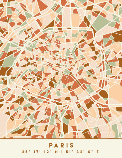 variant-27x35_no-margin