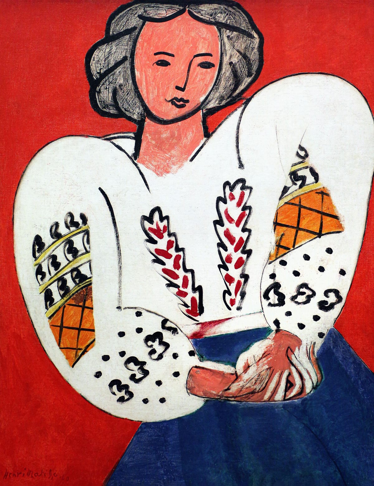variant-27x35_no-margin