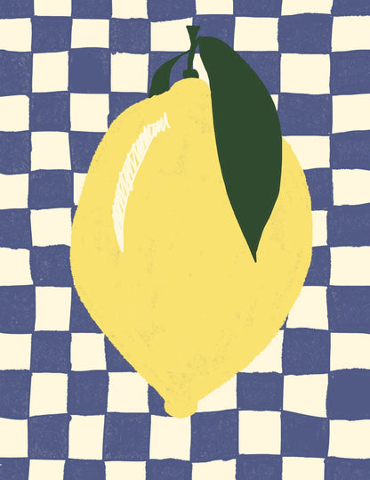 variant-27x35_no-margin
