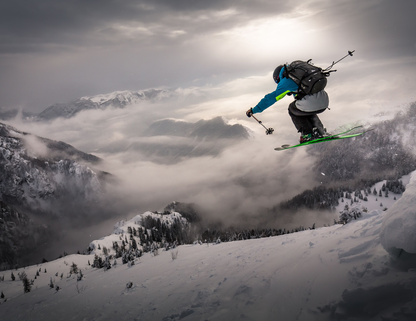 variant-27x35_no-margin