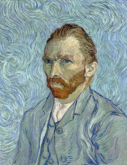 variant-27x35_no-margin