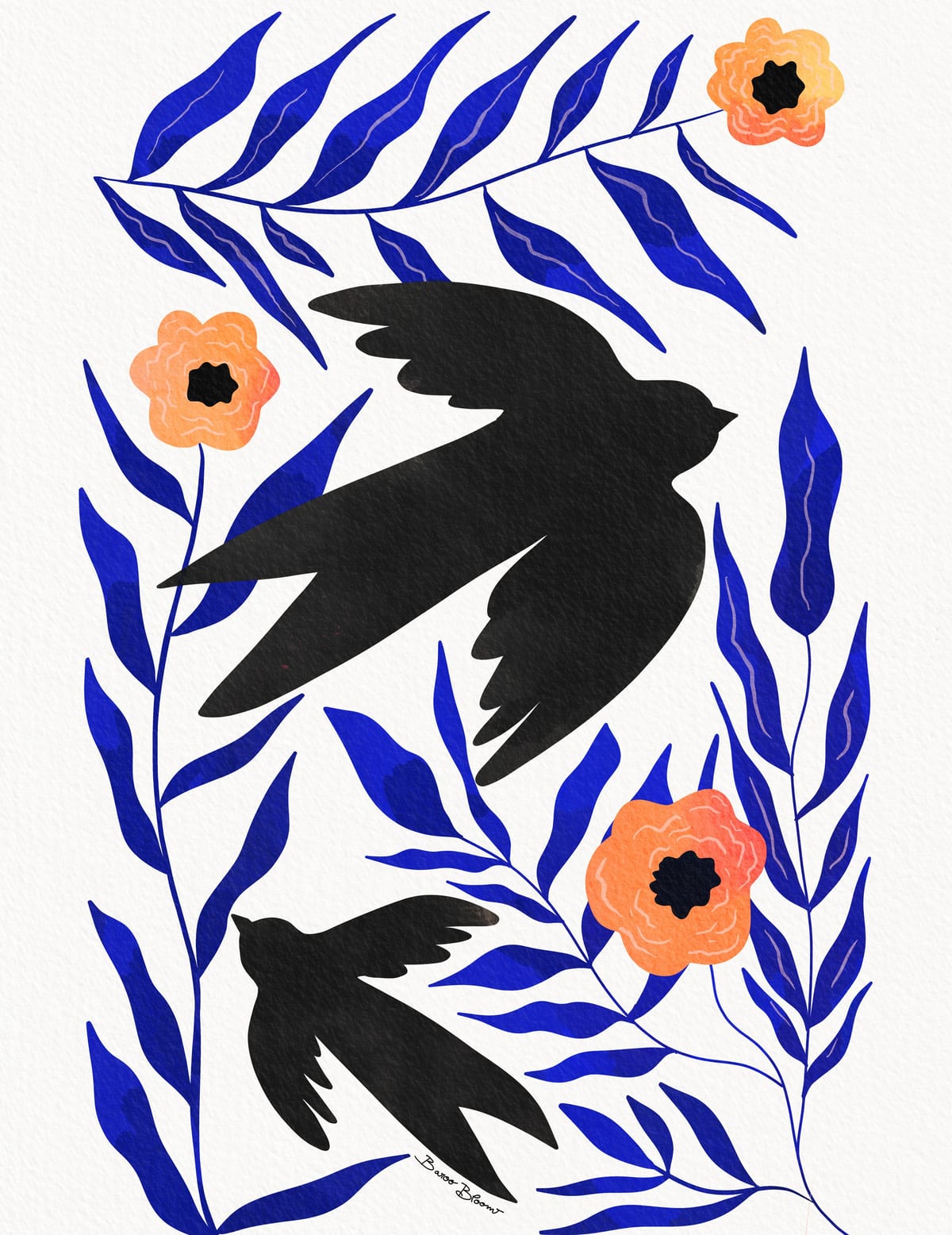 variant-27x35_no-margin