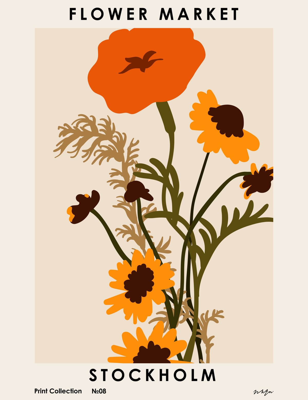 variant-27x35_no-margin