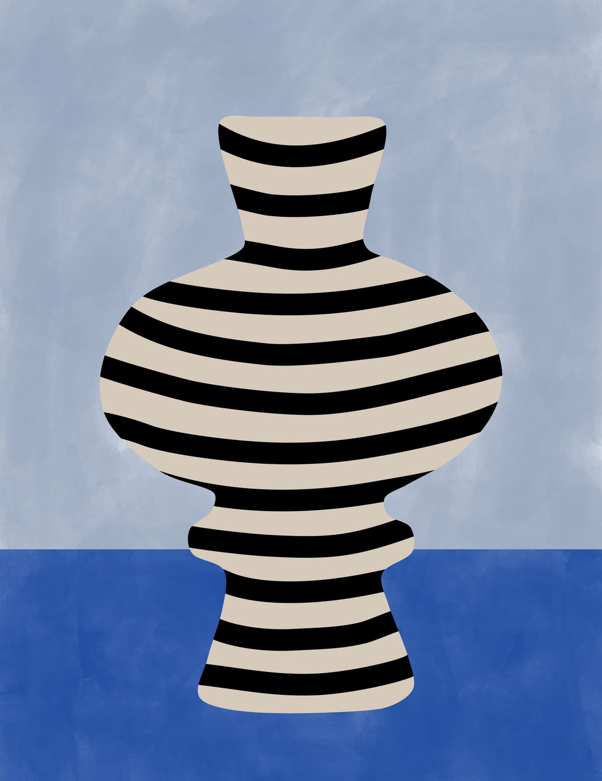 variant-27x35_no-margin