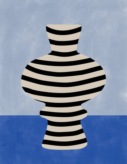 variant-27x35_no-margin