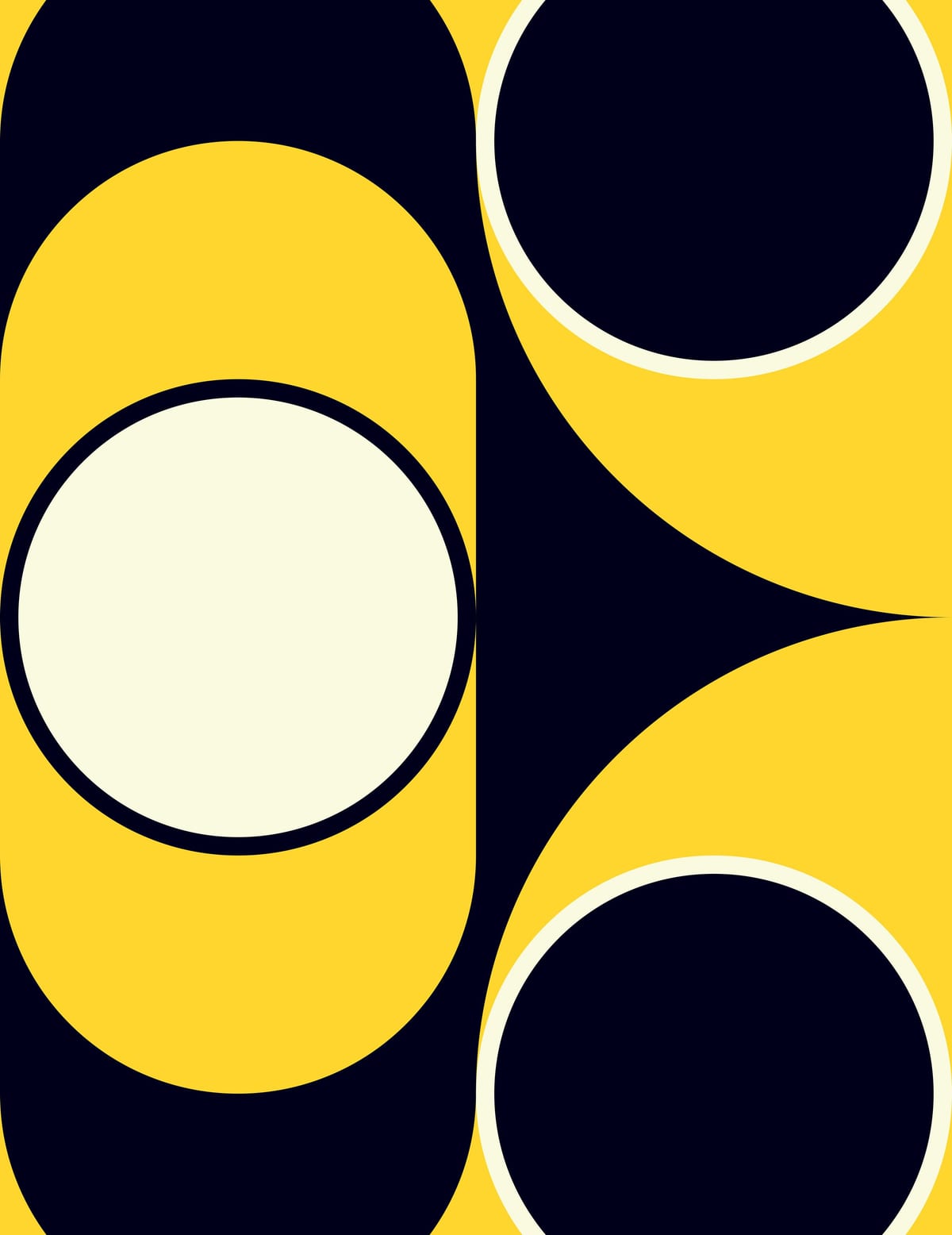 variant-27x35_no-margin
