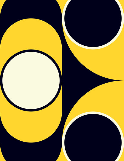 variant-27x35_no-margin