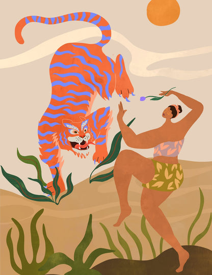 variant-27x35_no-margin