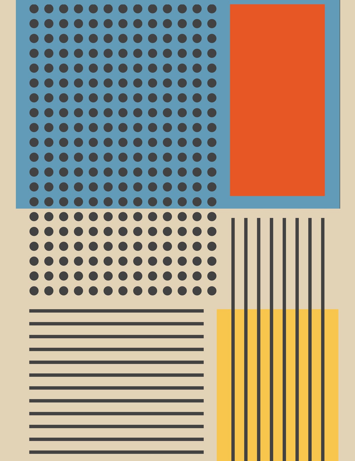 variant-27x35_no-margin