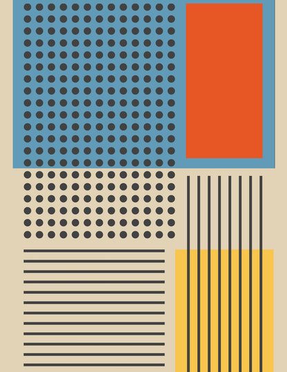 variant-27x35_no-margin