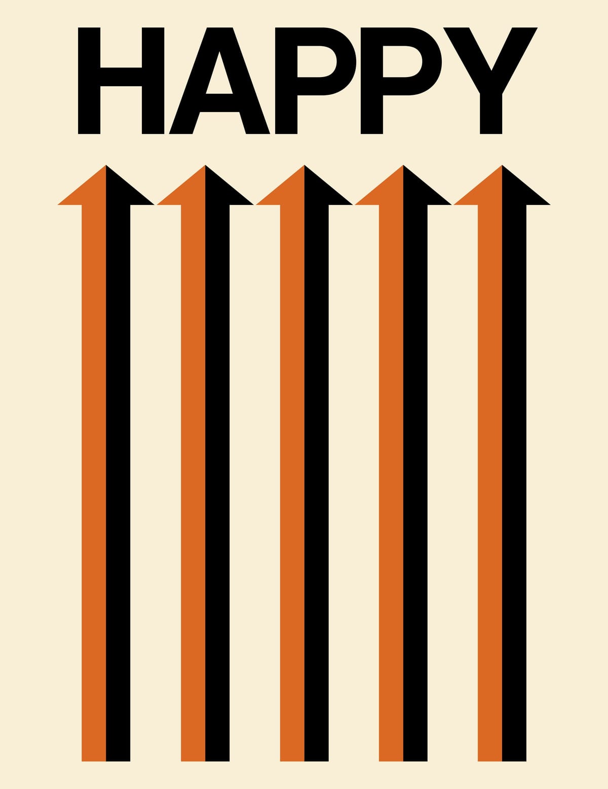 variant-27x35_no-margin