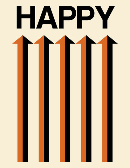 variant-27x35_no-margin