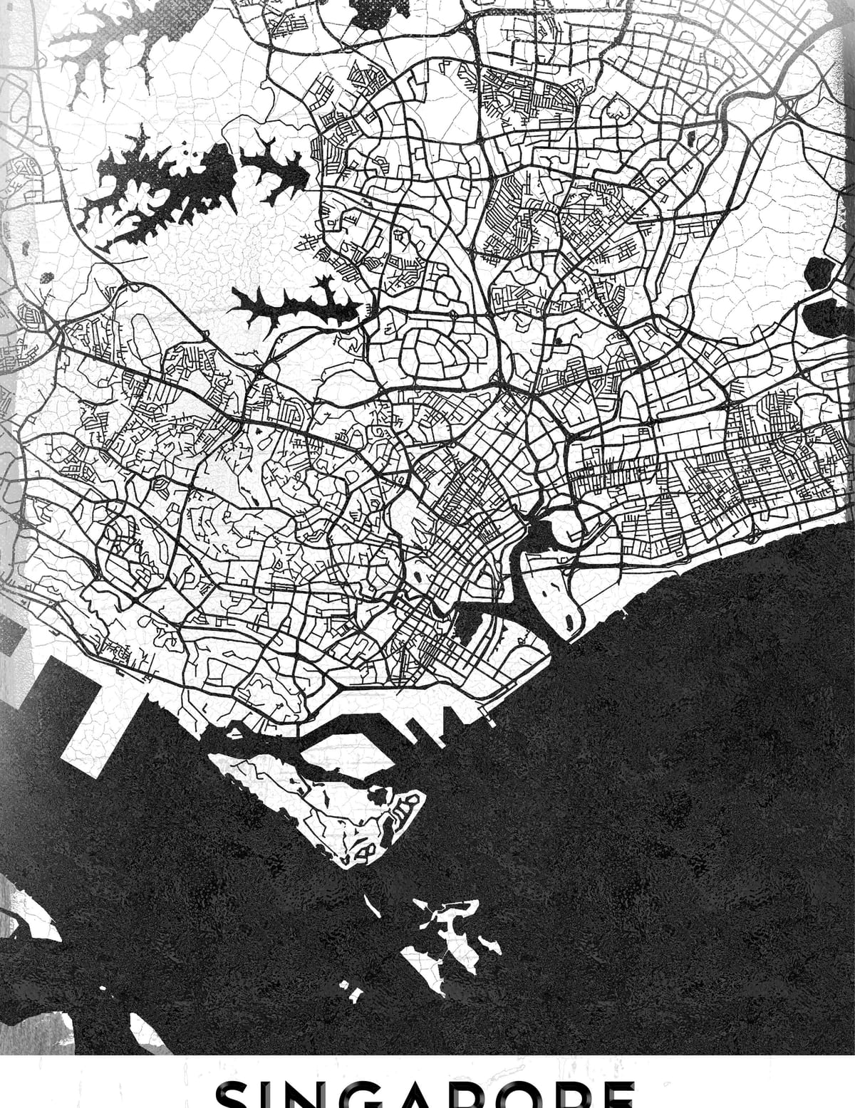 variant-27x35_no-margin