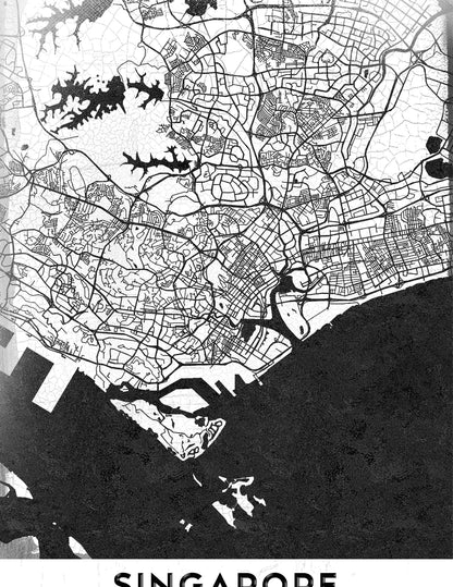 variant-27x35_no-margin