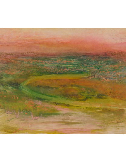 variant-27x35_no-margin
