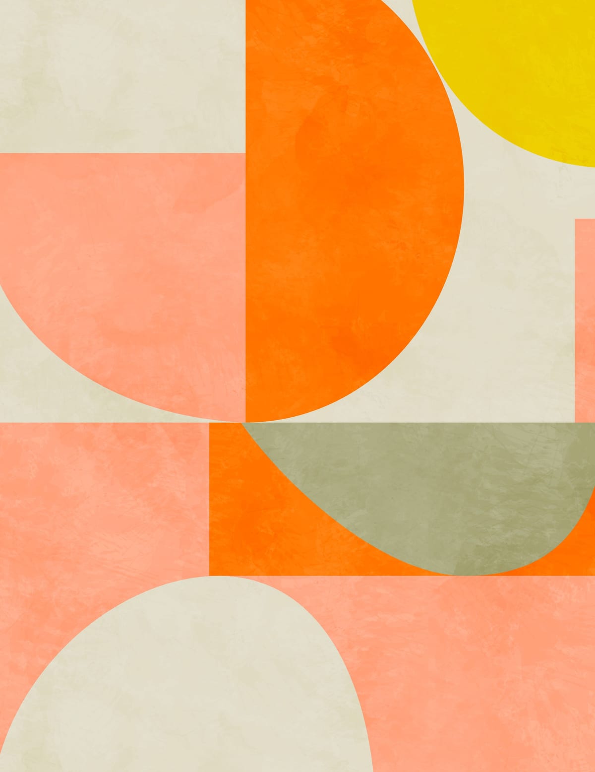 variant-27x35_no-margin