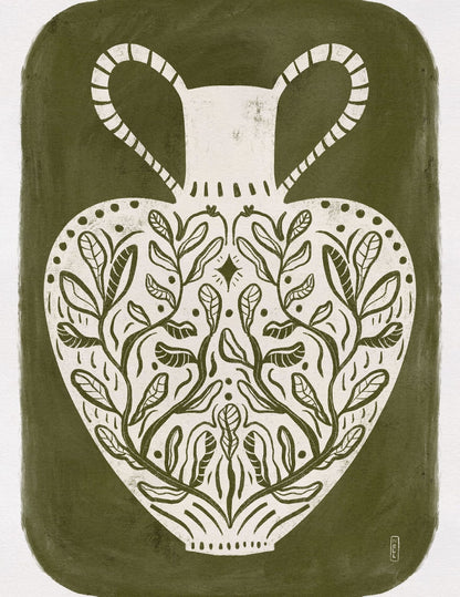 variant-27x35_no-margin