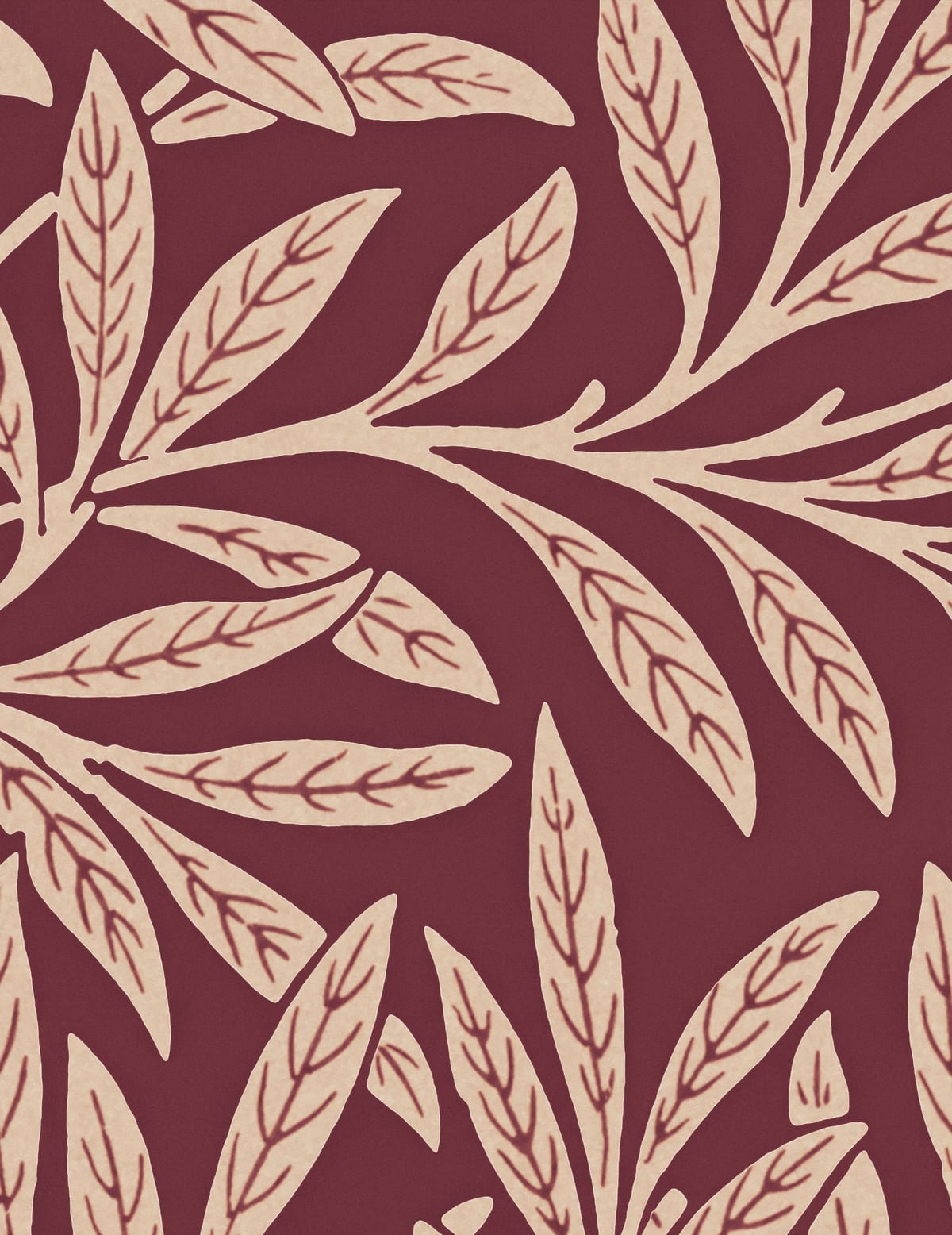 variant-27x35_no-margin