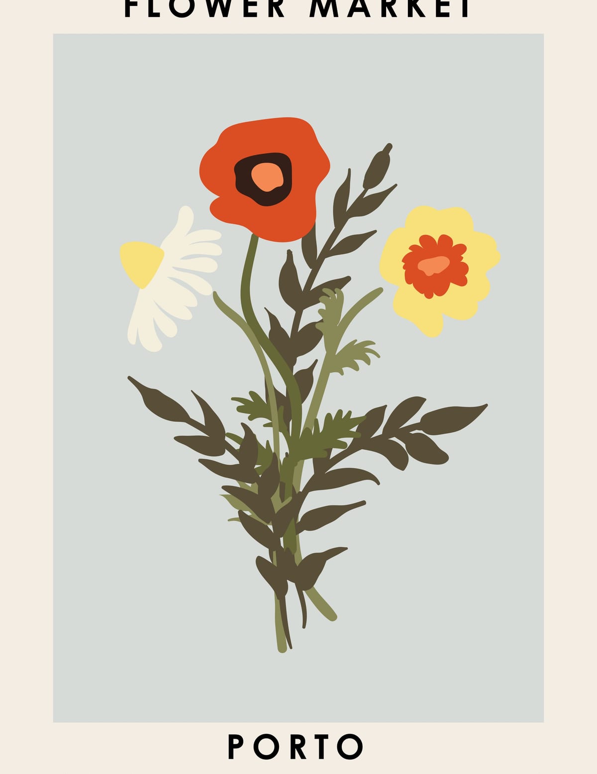 variant-27x35_no-margin