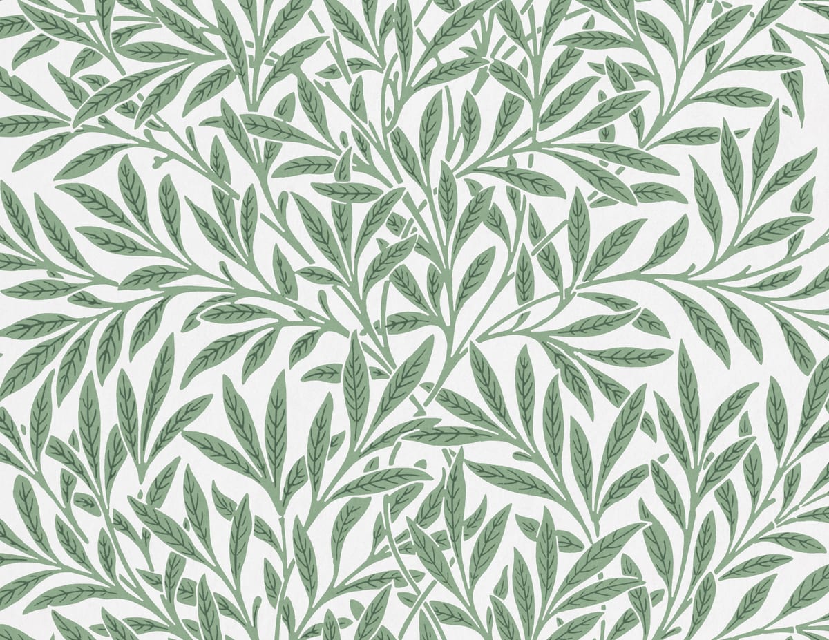 variant-27x35_no-margin