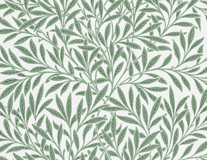 variant-27x35_no-margin