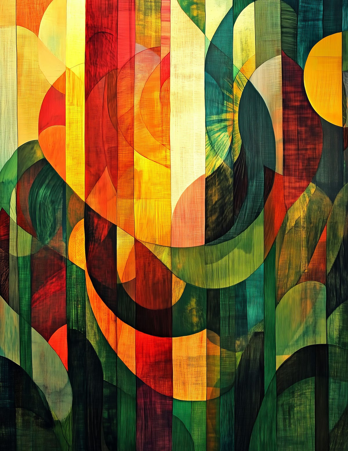 variant-27x35_no-margin