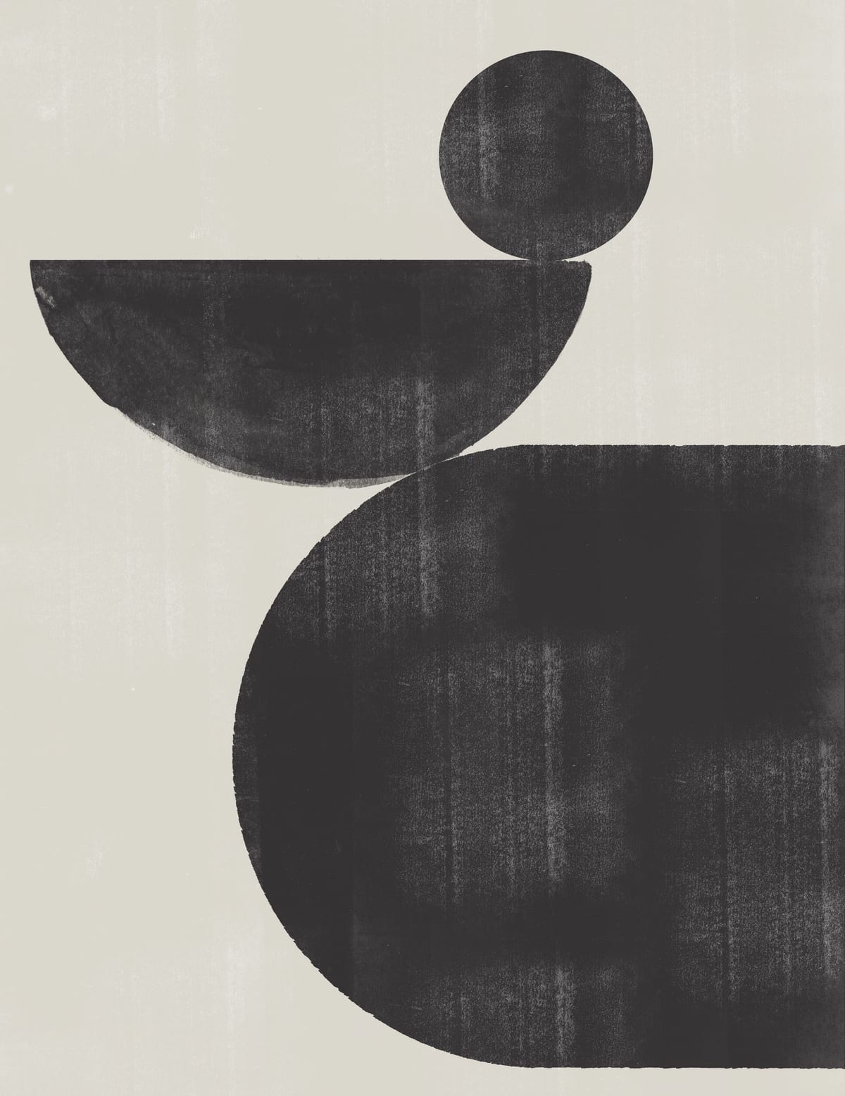 variant-27x35_no-margin