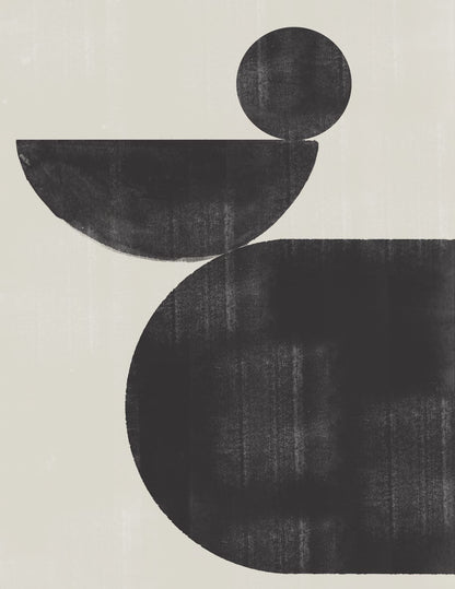variant-27x35_no-margin