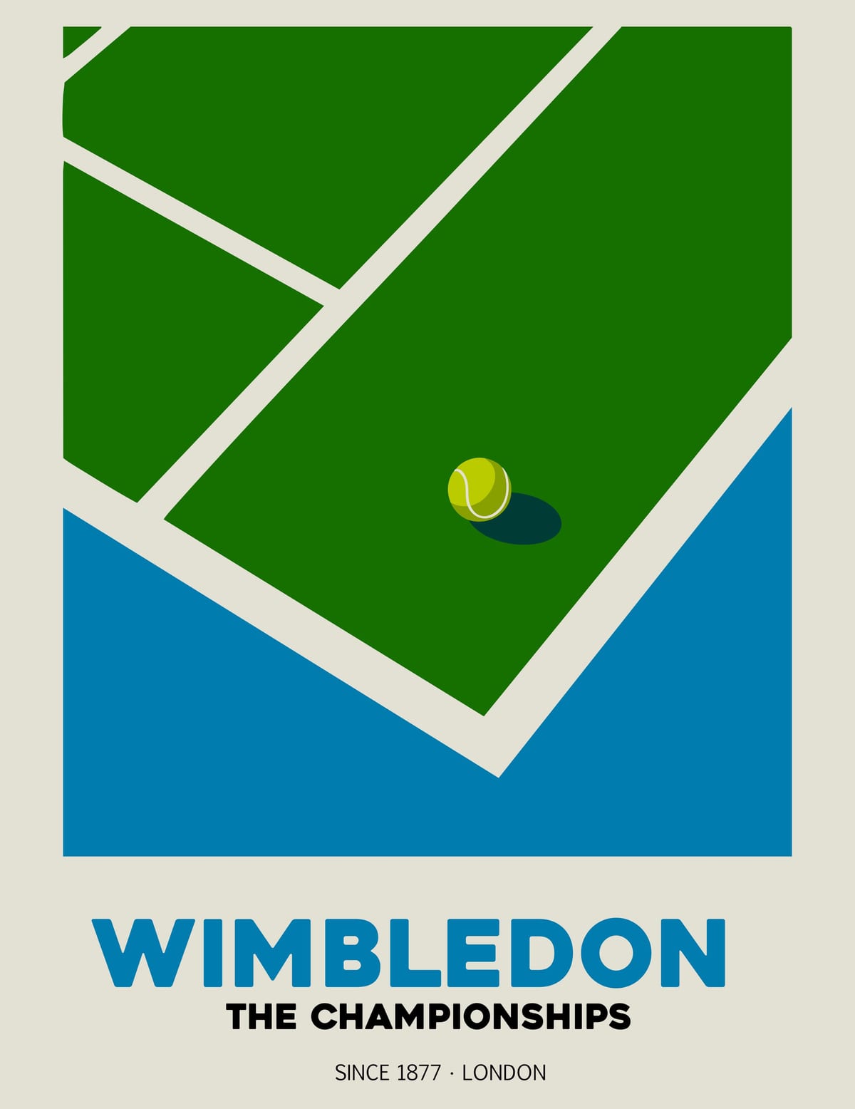variant-27x35_no-margin