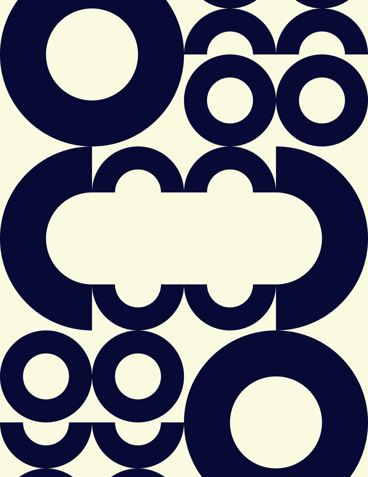variant-27x35_no-margin