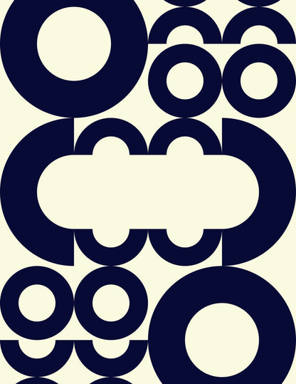 variant-27x35_no-margin
