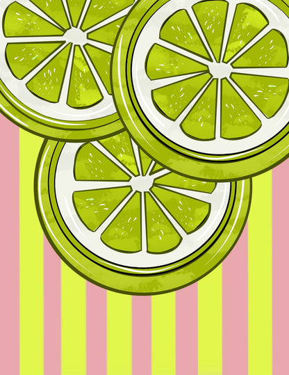 variant-27x35_no-margin