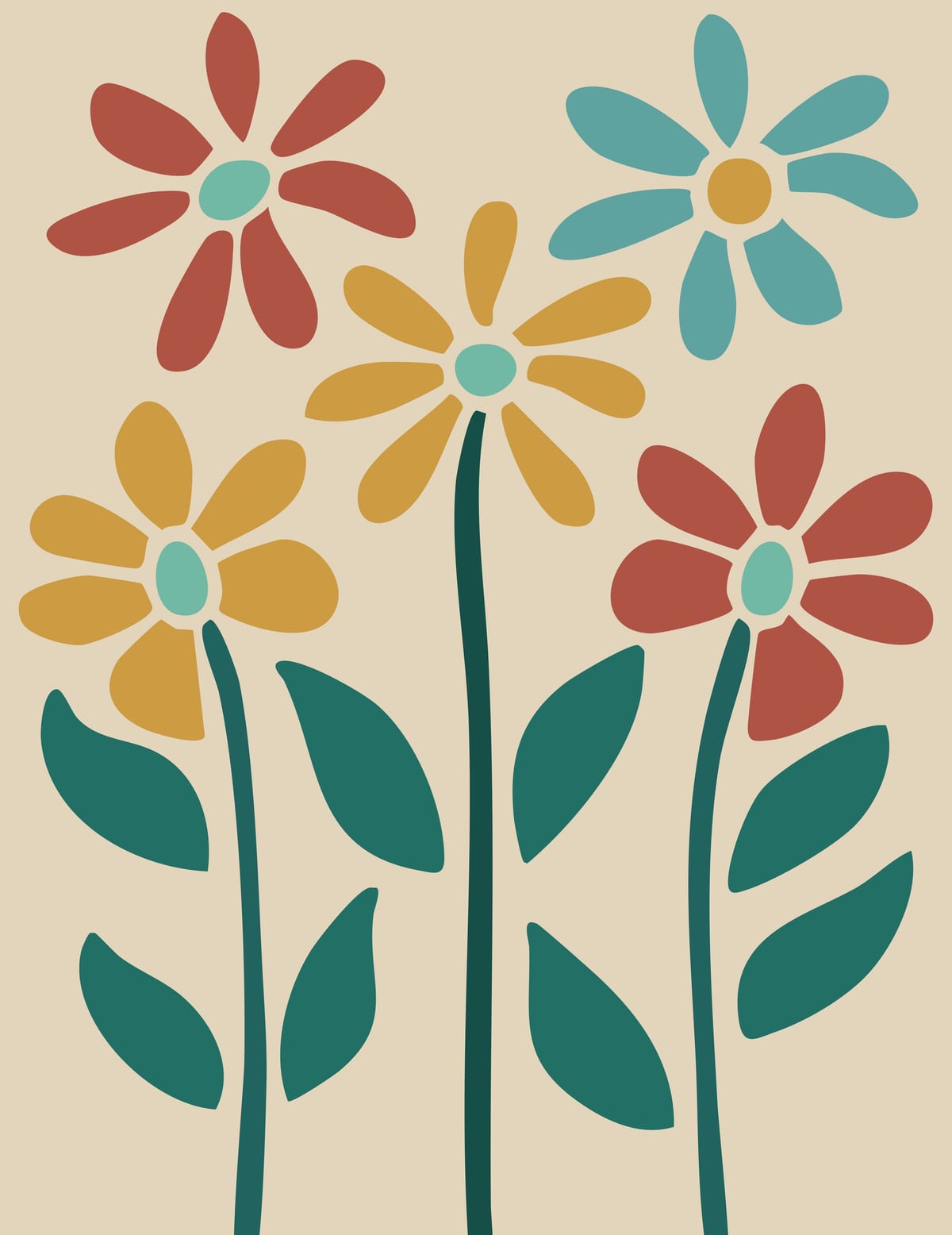 variant-27x35_no-margin