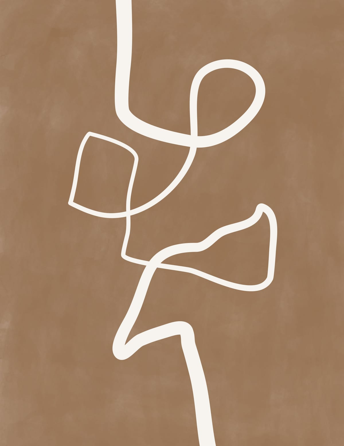 variant-27x35_no-margin