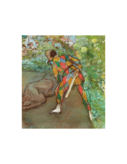 variant-27x35_no-margin