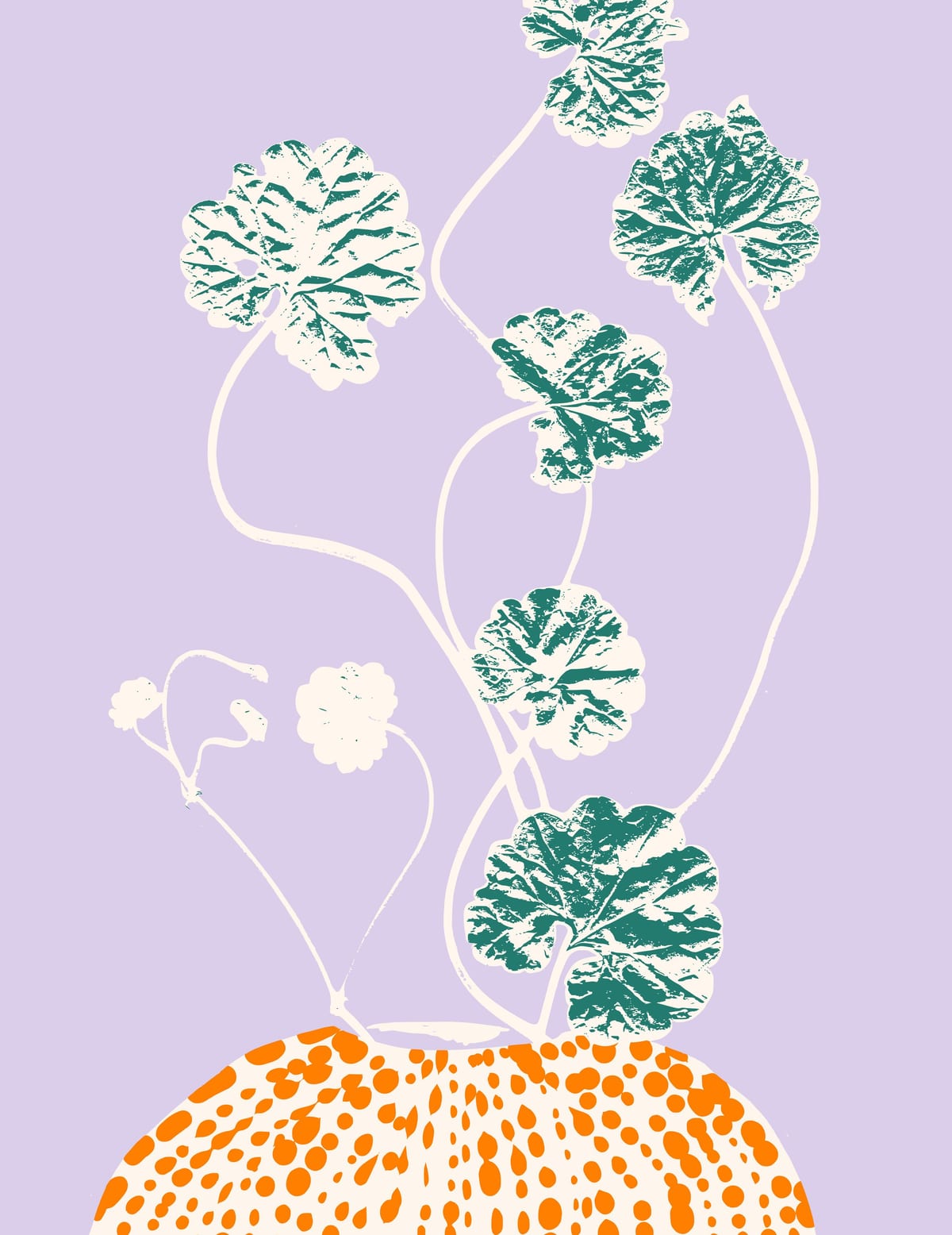 variant-27x35_no-margin