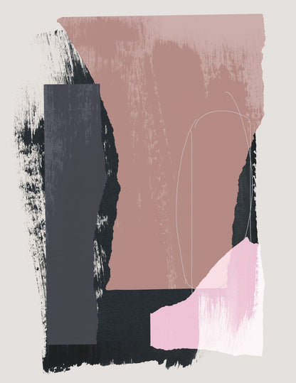 variant-27x35_no-margin