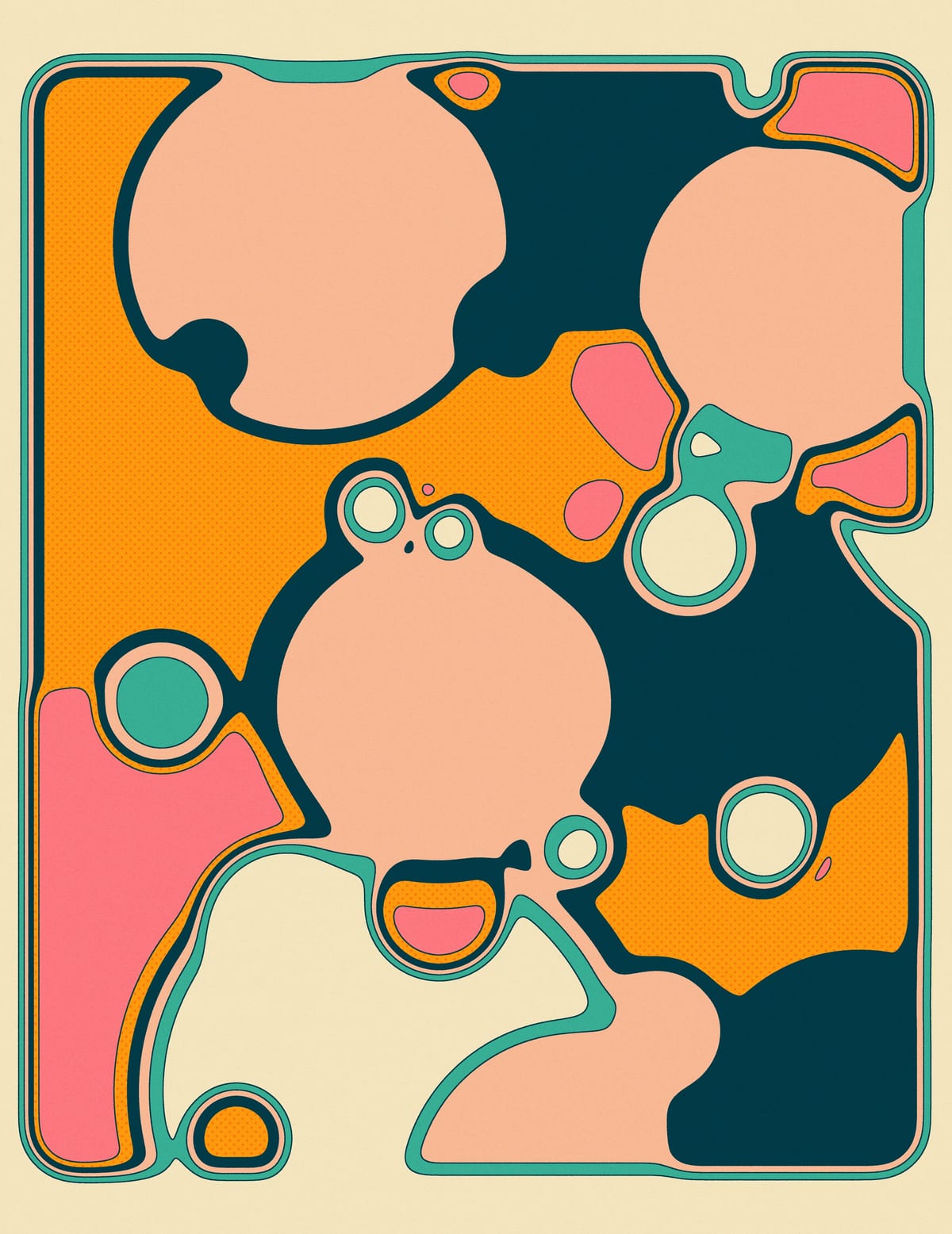 variant-27x35_no-margin