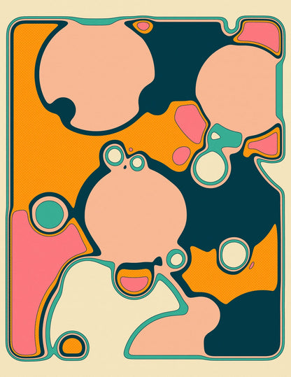variant-27x35_no-margin