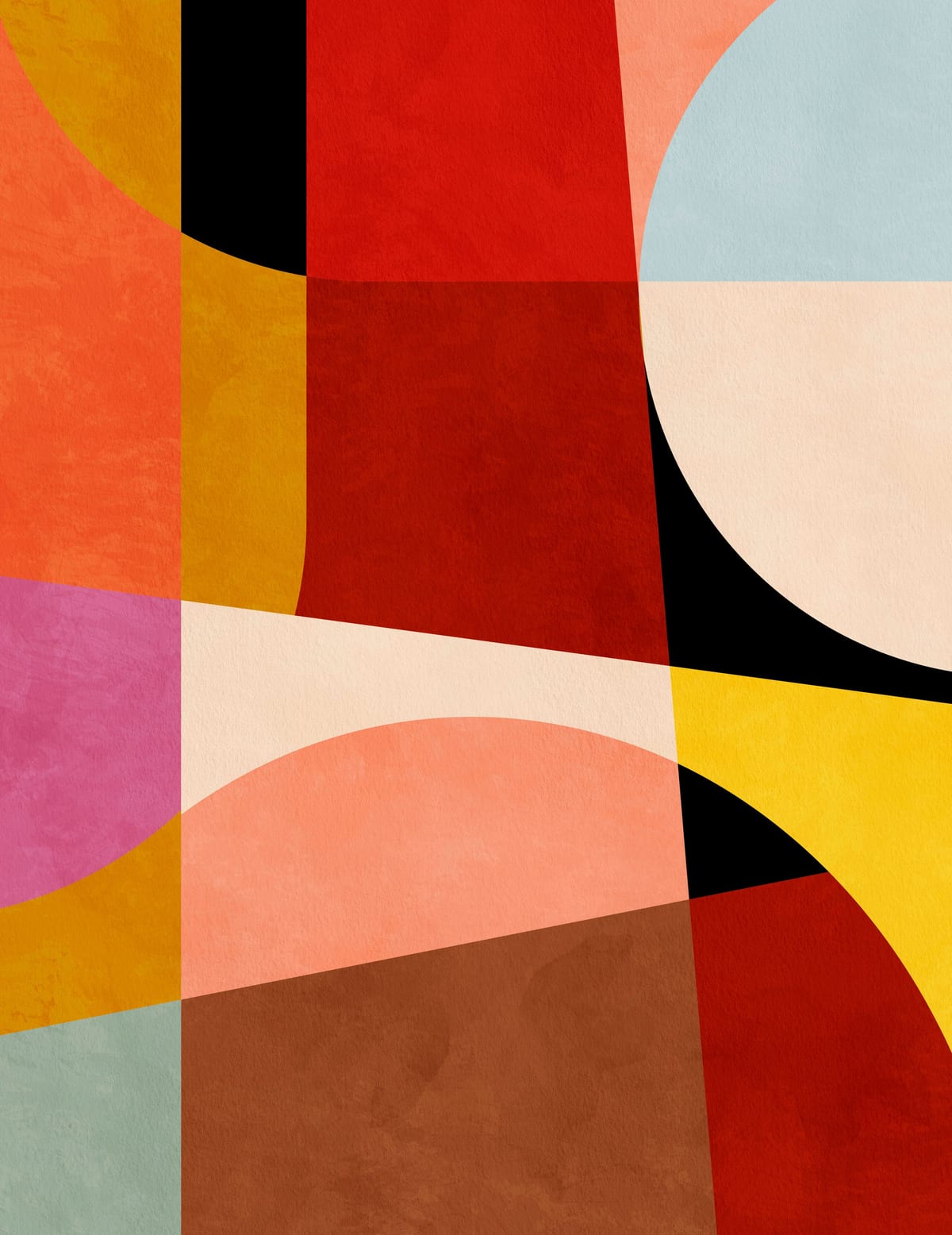 variant-27x35_no-margin