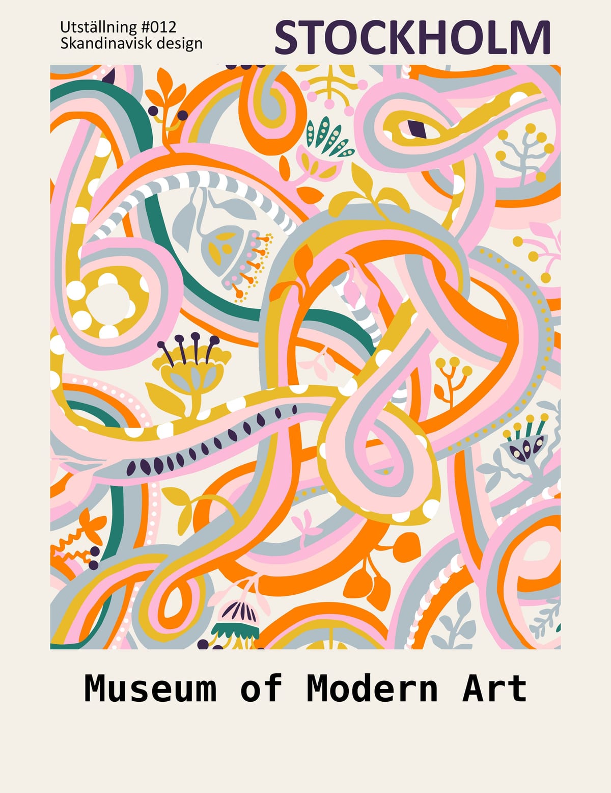 variant-27x35_no-margin