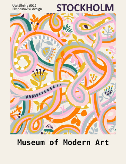 variant-27x35_no-margin