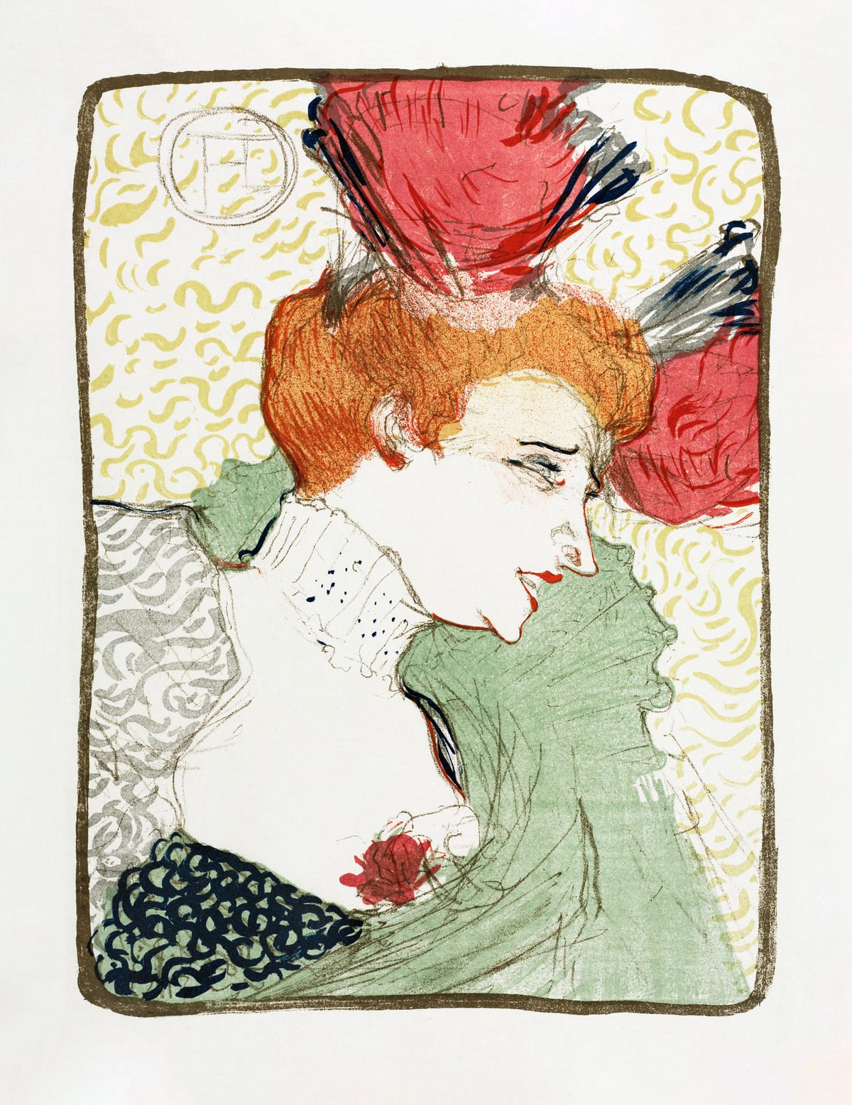 variant-27x35_no-margin