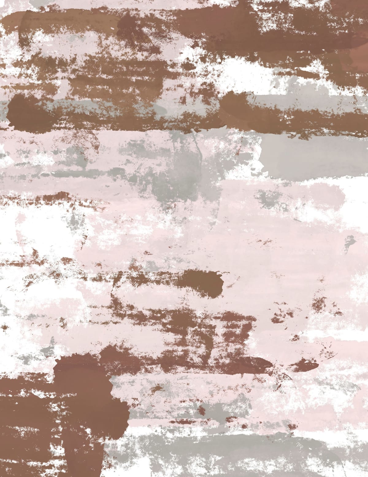 variant-27x35_no-margin