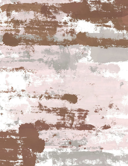 variant-27x35_no-margin