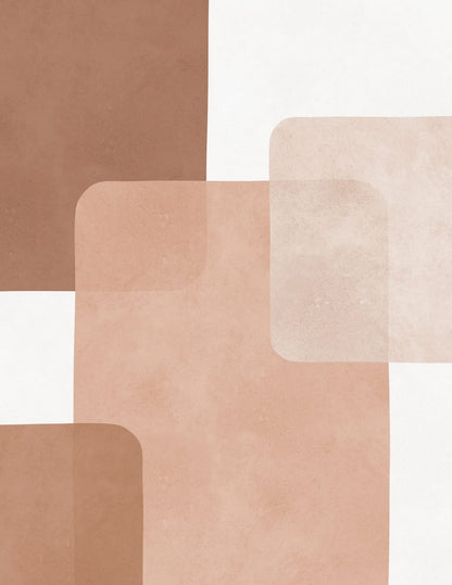 variant-27x35_no-margin